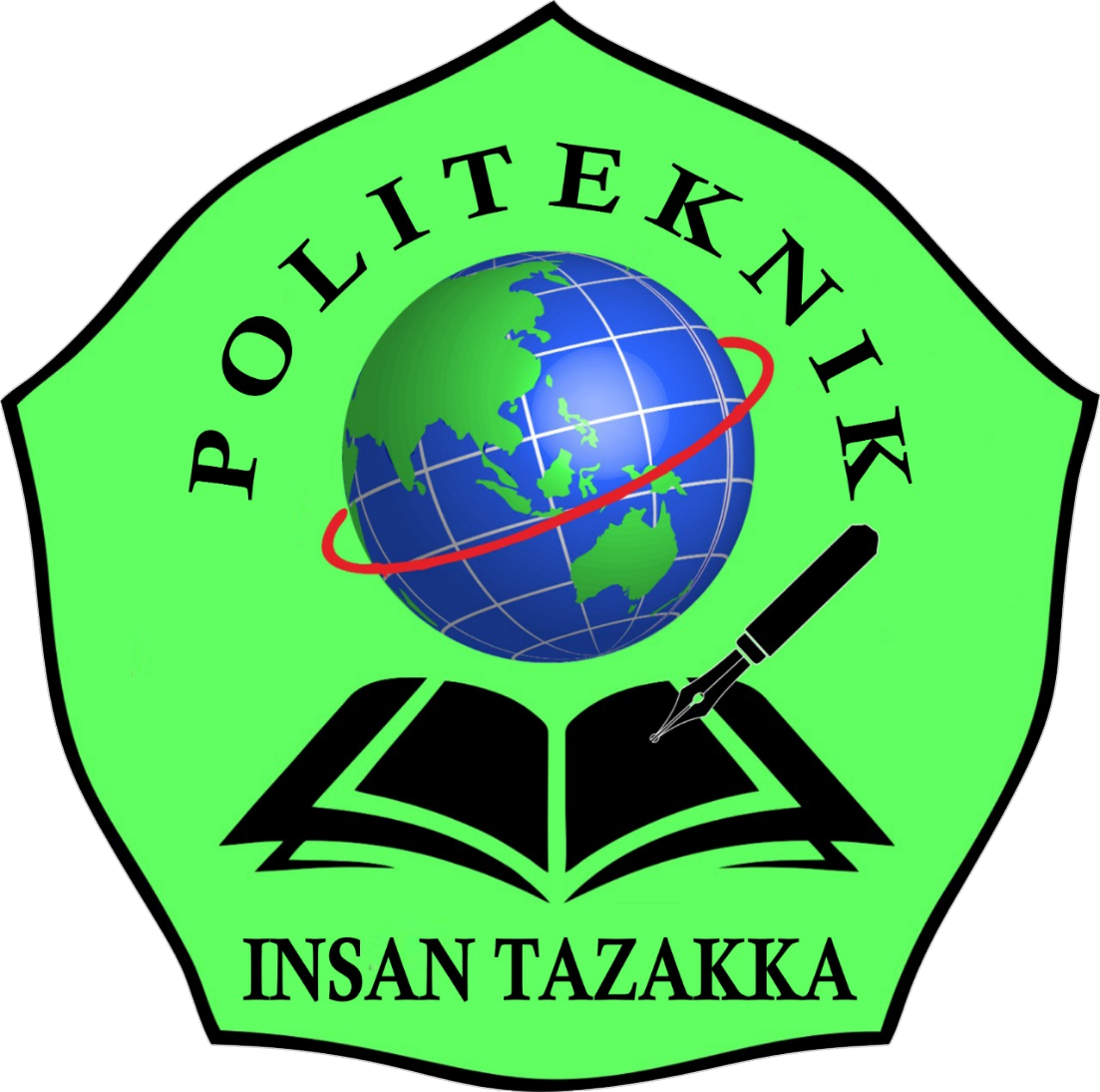 logo-poltek-IT